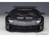 Liberty Walk LB-Works Lamborghini Aventador Limited 1:18 (LBWK Livery) - AUTOart