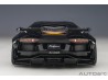 Liberty Walk LB-Works Lamborghini Aventador Limited 1:18 (LBWK Livery) - AUTOart