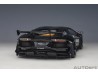 Liberty Walk LB-Works Lamborghini Aventador Limited 1:18 (LBWK Livery) - AUTOart