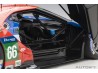 Ford GT LM 2016 Johnson/Mucke/Pla n.66 1:18 - AUTOart