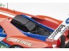 Ford GT LM 2016 Johnson/Mucke/Pla n.66 1:18 - AUTOart