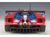 Ford GT LM 2017 Derani/Priaulx/Tincknell n.67 1:18 - AUTOart