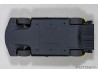 Aston Martin Vantage GTE LE MANS Pro 2018 Presentation Car 1:18 - AUTOart