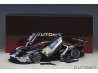 Ford GT LM 2019 Mucke/Pla/Johnson n.66 1:18 - AUTOart