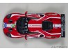 Ford GT LM 2019 Priaulx/Tincknell/Bomarito n.67 1:18 - AUTOart