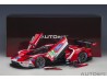 Ford GT LM 2019 Priaulx/Tincknell/Bomarito n.67 1:18 - AUTOart