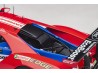 Ford GT LM 2019 Hand/Müller/Bourdais n.68 1:18 - AUTOart