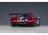 Ford GT LM 2019 Hand/Müller/Bourdais n.68 1:18 - AUTOart