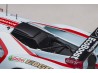 Ford GT LM 2019 Briscoe/Westbrook/Dixon n.69 1:18 - AUTOart