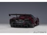 McLaren 720S GT3 2019 1:18 (Volcano Red) - AUTOart