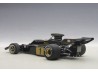 Lotus 72  E 1973 Fittipaldi n.1 1:18 - AUTOart