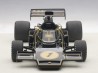 Lotus 72  E 1973 Fittipaldi n.1 1:18 - AUTOart