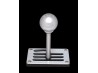 Briefbeschwerer/paper weight 6-Speed Gear Shift Knob - AUTOart