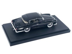 VW Neumann 1:43 Autocult