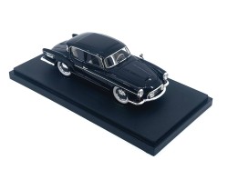 VW Neumann 1:43 Autocult