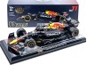 F1 RB18 TEAM ORACLE RED BULL RACING n.11 SEASON 2022 SERGIO PEREZ 1:24