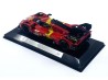 FERRARI - 499P 3.0L TURBO V6 TEAM FERRARI AF CORSE n.51 WINNER 24h LE MANS 2023 1:43 Bburago - PC box