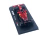 FERRARF1 SF21 SCUDERIA FERRARI MISSION WINNOW N 16 SEASON 2021 1:43 Bb