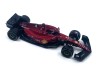 FERRARI - F1-75 SCUDERIA FERRARI n.16 SEASON 2022 1:43 Bburago