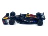 F1 RB19 TEAM ORACLE RED BULL RACING N 1 WORLD CH. WINNER AUSTIN USA GP