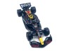 F1 RB19 TEAM ORACLE RED BULL RACING N 1 WORLD CH. WINNER AUSTIN USA GP