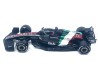 ALFA ROMEO - F1 C43 TEAM STAKE N 77 MONZA ITALY GP 2023 VALTTERI BOTTA