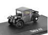 Tatra 49 1:43 Automodels