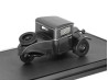 Tatra 49 1:43 Automodels