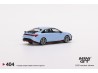 HYUNDAI ELANTRA N - PERFORMANCE BLUE - 1:64 - Mini GT-MIJO