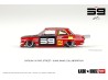 DATSUN 510 PRO STREET SK510 - 1:64 - Kaido House