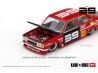 DATSUN 510 PRO STREET SK510 - 1:64 - Kaido House