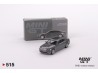 BMW 750LI XDRIVE BERNINA 2023 - GREY AMBER EFFECT - 1:64 - Mini GT