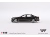 ALPINA B7 XDRIVE DRAVIT 2023 - GREY METALLIC - 1:64 - Mini GT