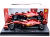 F1 SF1000 TEAM SCUDERIA FERRARI MISSION WINNOW N 5 AUSTRIAN GP 2020