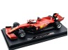 F1 SF1000 TEAM SCUDERIA FERRARI MISSION WINNOW N 5 AUSTRIAN GP 2020