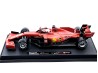 F1 SF1000 TEAM SCUDERIA FERRARI MISSION WINNOW N 5 AUSTRIAN GP 2020