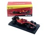 F1 SF-23 TEAM SCUDERIA FERRARI N 16 SEASON 2023  1:43 Bburago