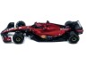 F1 SF-23 TEAM SCUDERIA FERRARI N 16 SEASON 2023  1:43 Bburago