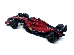 F1 SF-23 TEAM SCUDERIA FERRARI N 16 SEASON 2023  1:43 Bburago