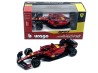 F1 SF-23 TEAM SCUDERIA FERRARI N 16 SEASON 2023  1:43 Bburago