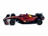 F1 SF-23 TEAM SCUDERIA FERRARI N 16 SEASON 2023  1:43 Bburago