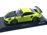 Porsche 911 (991.2) GT2RS 2018 1/18 Minichamps