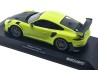 Porsche 911 (991.2) GT2RS 2018 1/18 Minichamps