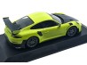 Porsche 911 (991.2) GT2RS 2018 1/18 Minichamps