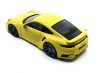 Porsche 911 (992) Turbo S coupe 20211/18 Minichamps