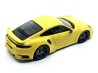 Porsche 911 (992) Turbo S coupe 20211/18 Minichamps