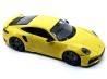 Porsche 911 (992) Turbo S coupe 20211/18 Minichamps