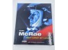 Book - Colin McRae - Leben am Limit