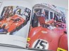 Book - Jacky Ickx -Viel mehr als Mister Le Mans