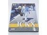 Book - Jacky Ickx -Viel mehr als Mister Le Mans